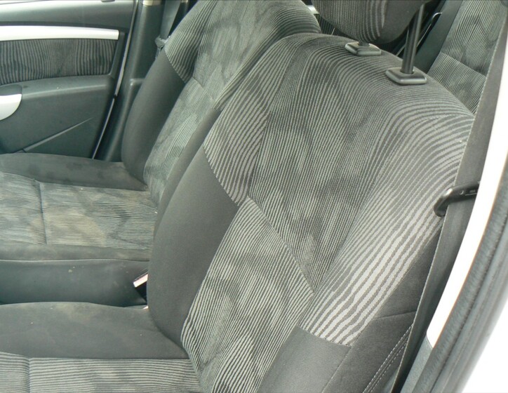 Dacia Sandero 10