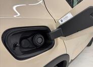 Volvo XC40 14