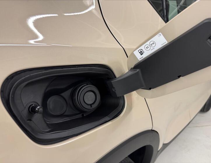 Volvo XC40 14