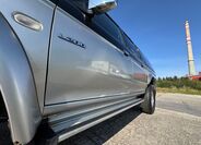 Mitsubishi L200 30