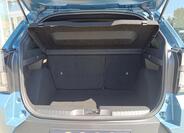 Fiat Grande Panda 6