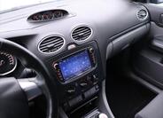 Ford Focus 20
