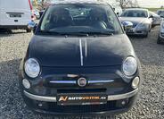 Fiat 500 2