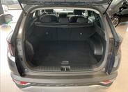 Hyundai Tucson 10