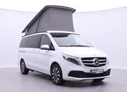 Mercedes-Benz Třídy V 2