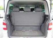 Volkswagen Multivan 20