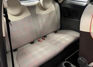 Fiat 500 11