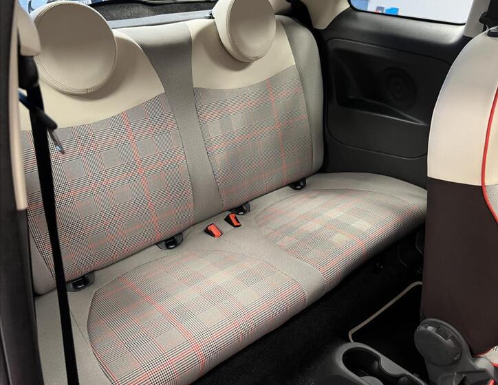 Fiat 500 11
