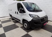Fiat Ducato 4