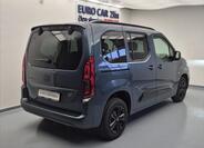 Fiat Dobló 2