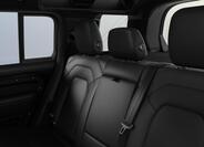 Land Rover Defender 8