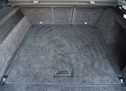 Land Rover Range Rover 43
