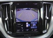 Volvo XC60 15