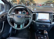 Ford Ranger 15