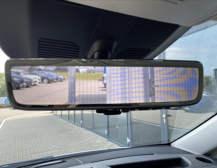 Mercedes-Benz Vito 24