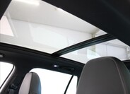 Škoda Superb 26