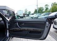 BMW Řada 3 20