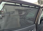 Hyundai Santa Fe 28