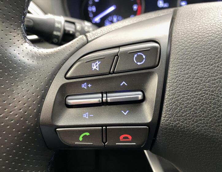 Hyundai i30 13