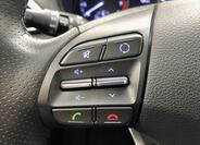 Hyundai i30 13