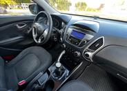Hyundai ix35 23