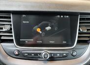 Opel Grandland X 32