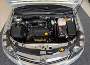 Opel Astra 24