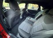 Hyundai i30 9