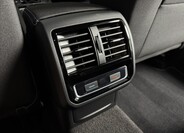Volkswagen Passat 16