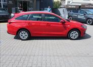 Hyundai i30 8