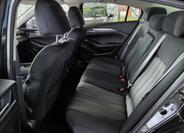 Mazda 6 8