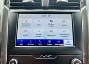 Ford Mondeo 36