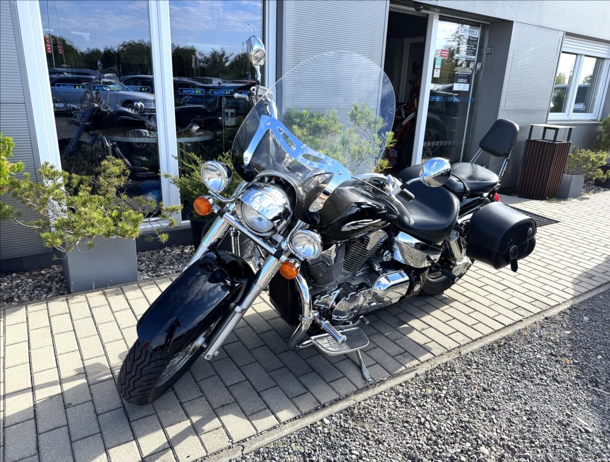 Honda Ostatní
