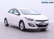 Hyundai i30 1