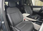 Hyundai Tucson 21