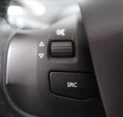 Peugeot 2008 17