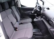 Toyota ProAce 13