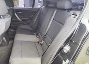 BMW Řada 1 10