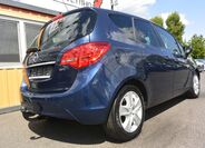 Opel Meriva 39