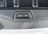 BMW X5 21