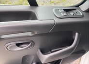 Renault Master 11
