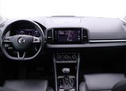 Škoda Karoq 34
