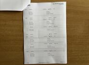 Ford Transit Connect 36