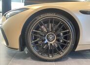 Mercedes-Benz SL 15