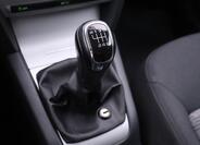 Škoda Octavia 47