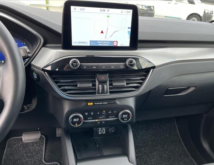 Ford Kuga 30