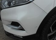 Nissan Qashqai 24