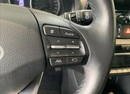 Hyundai i30 33