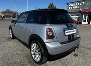 Mini Cooper 3
