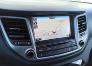 Hyundai Tucson 22